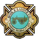 Hook & Ladder Company No. 1