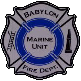 Marine Unit Seal