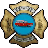 Rescue Squad